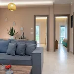 La Casa Dell'armonia Σπίτι διακοπών *