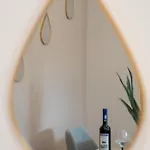 La Casa Dell'armonia * Ambelokipoi (Zakynthos)