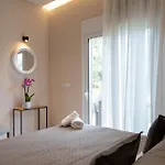 La Casa Dell'armonia * Ambelokipoi (Zakynthos)