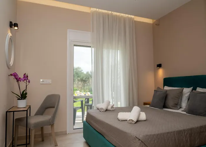 La Casa Dell'armonia Сasa de vacaciones *
