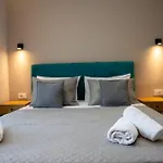 La Casa Dell'armonia * Ambelokipoi (Zakynthos)