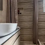 別荘 La Casa Dell'armonia